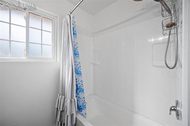MLS Image for 638  Dove  ,Colorado Springs, Colorado