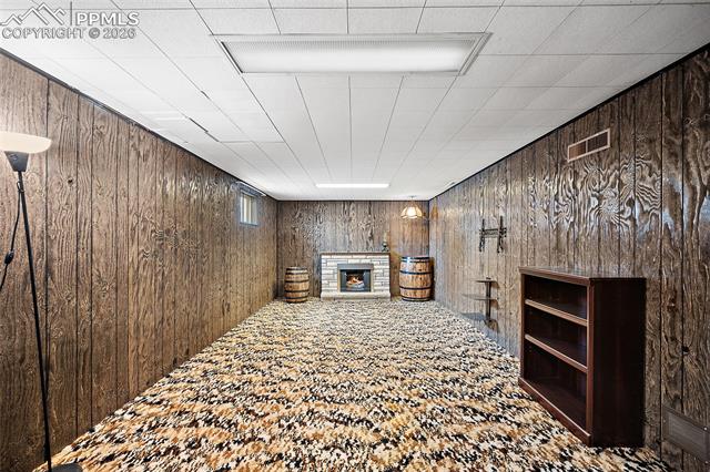 MLS Image for 638  Dove  ,Colorado Springs, Colorado