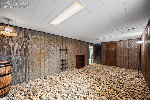 MLS Image for 638  Dove  ,Colorado Springs, Colorado