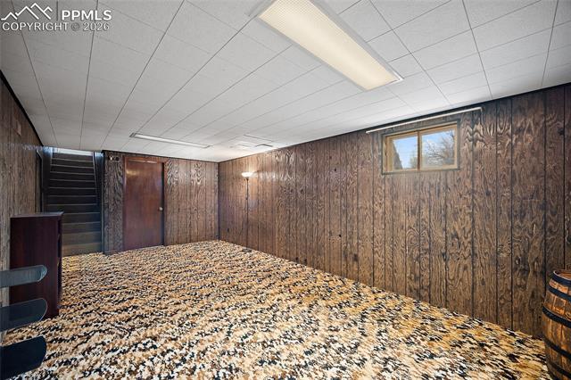 MLS Image for 638  Dove  ,Colorado Springs, Colorado
