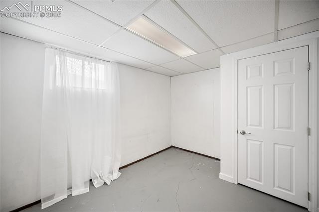 MLS Image for 638  Dove  ,Colorado Springs, Colorado