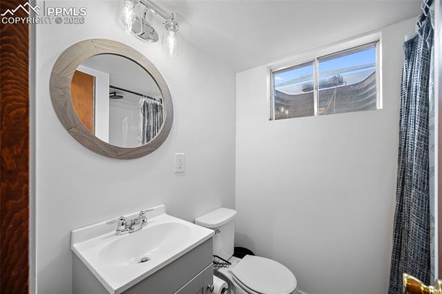 MLS Image for 638  Dove  ,Colorado Springs, Colorado
