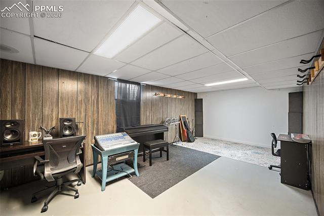 MLS Image for 638  Dove  ,Colorado Springs, Colorado