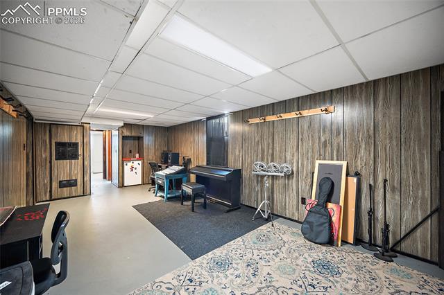MLS Image for 638  Dove  ,Colorado Springs, Colorado