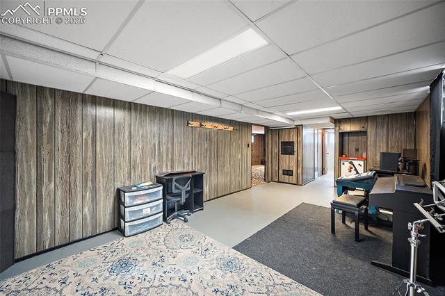 MLS Image for 638  Dove  ,Colorado Springs, Colorado