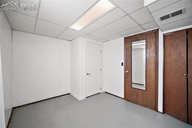 MLS Image for 638  Dove  ,Colorado Springs, Colorado