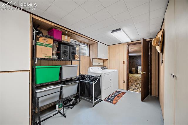 MLS Image for 638  Dove  ,Colorado Springs, Colorado
