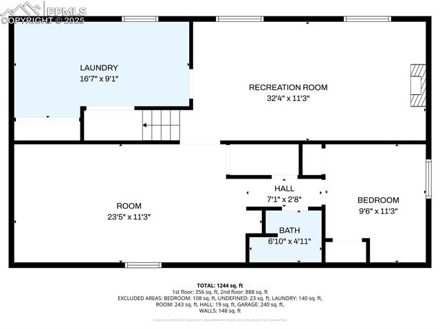 MLS Image for 638  Dove  ,Colorado Springs, Colorado