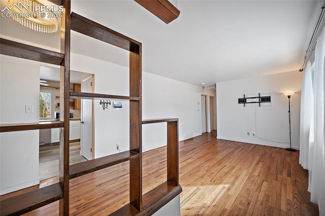 MLS Image for 638  Dove  ,Colorado Springs, Colorado