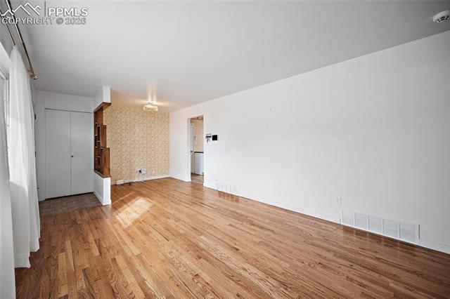 MLS Image for 638  Dove  ,Colorado Springs, Colorado