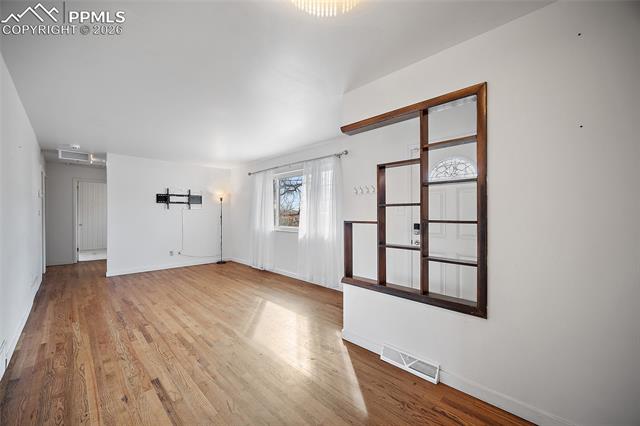 MLS Image for 638  Dove  ,Colorado Springs, Colorado