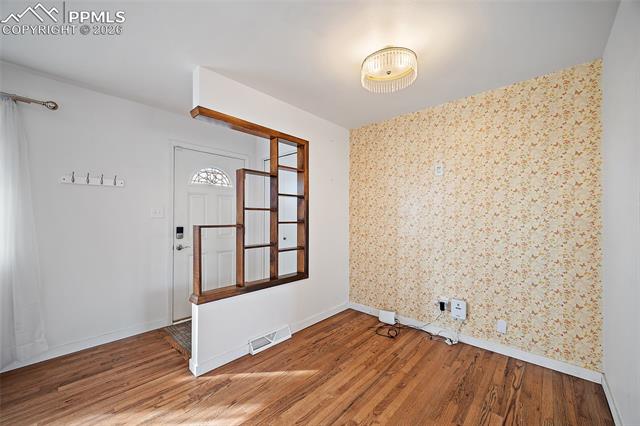 MLS Image for 638  Dove  ,Colorado Springs, Colorado