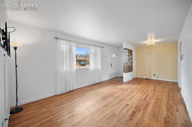 MLS Image for 638  Dove  ,Colorado Springs, Colorado