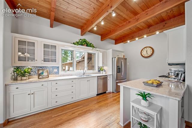 MLS Image for 3654  Estates  ,Larkspur, Colorado