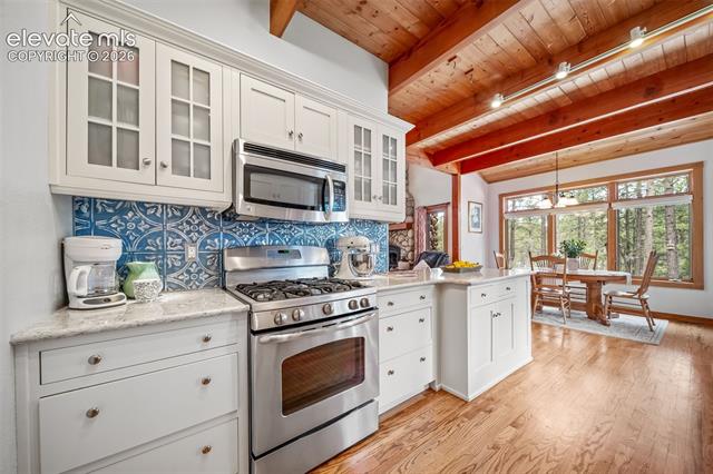 MLS Image for 3654  Estates  ,Larkspur, Colorado