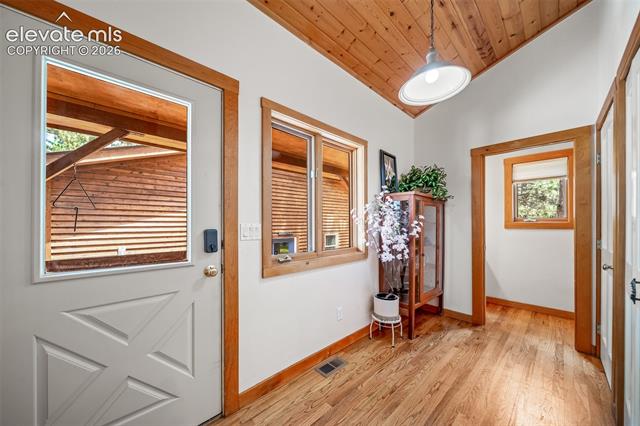MLS Image for 3654  Estates  ,Larkspur, Colorado