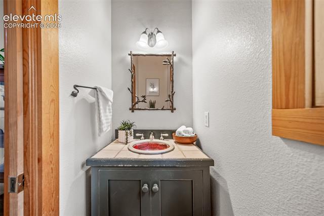 MLS Image for 3654  Estates  ,Larkspur, Colorado