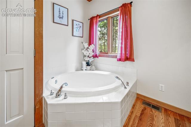 MLS Image for 3654  Estates  ,Larkspur, Colorado