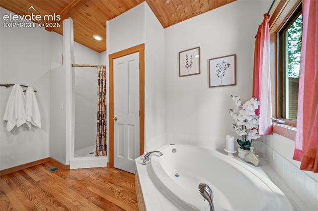 MLS Image for 3654  Estates  ,Larkspur, Colorado