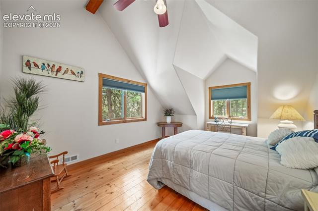 MLS Image for 3654  Estates  ,Larkspur, Colorado