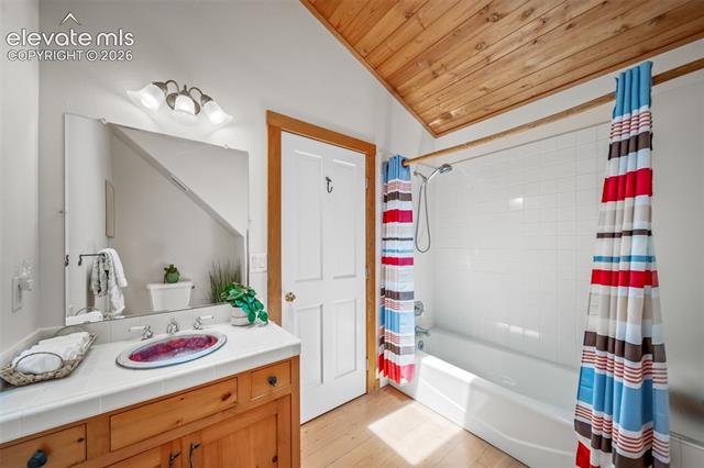 MLS Image for 3654  Estates  ,Larkspur, Colorado