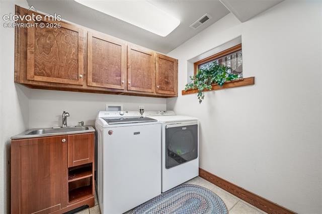 MLS Image for 3654  Estates  ,Larkspur, Colorado