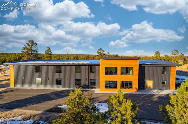11910  Green Acres  , colorado springs&nbsp; House Search MLS Picture