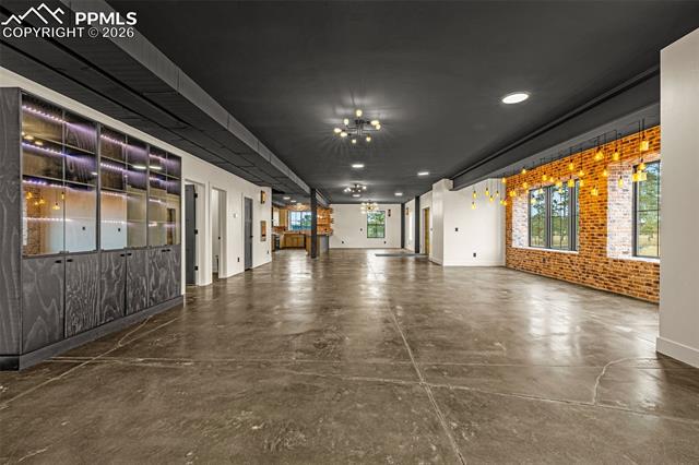 MLS Image for 11910  Green Acres  ,Colorado Springs, Colorado