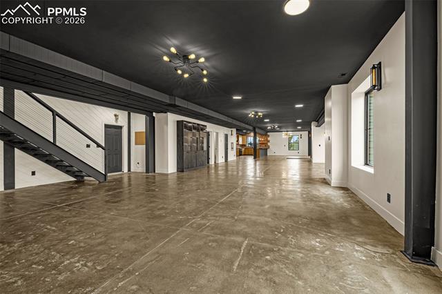 MLS Image for 11910  Green Acres  ,Colorado Springs, Colorado