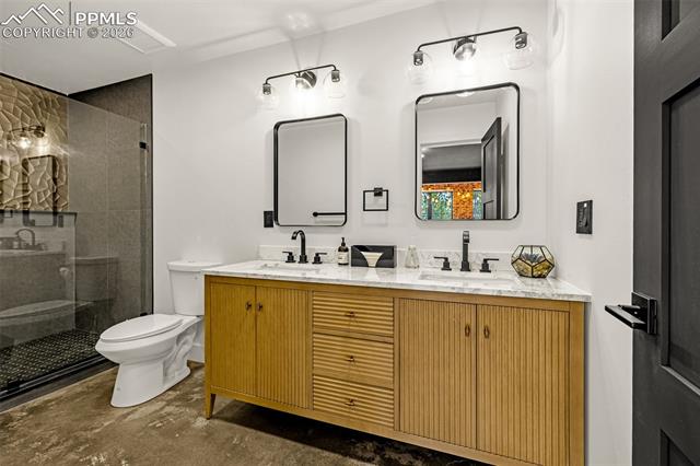 MLS Image for 11910  Green Acres  ,Colorado Springs, Colorado