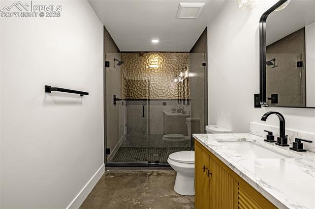MLS Image for 11910  Green Acres  ,Colorado Springs, Colorado