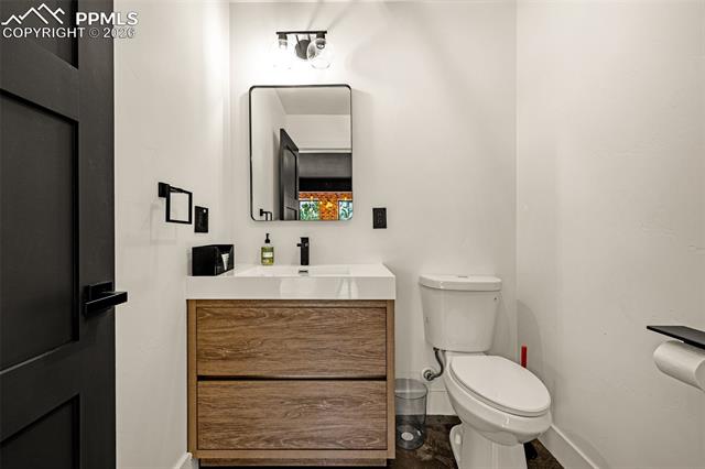 MLS Image for 11910  Green Acres  ,Colorado Springs, Colorado