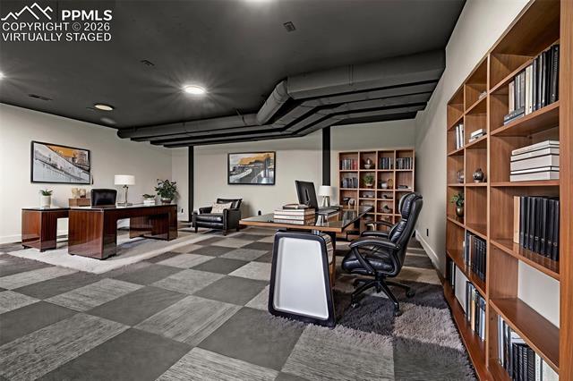 MLS Image for 11910  Green Acres  ,Colorado Springs, Colorado