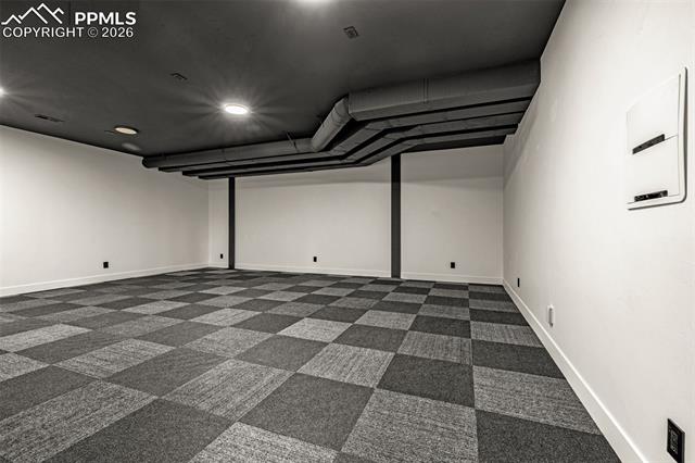 MLS Image for 11910  Green Acres  ,Colorado Springs, Colorado
