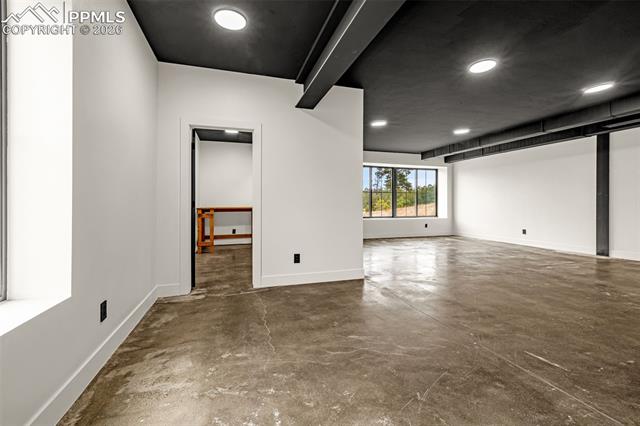 MLS Image for 11910  Green Acres  ,Colorado Springs, Colorado