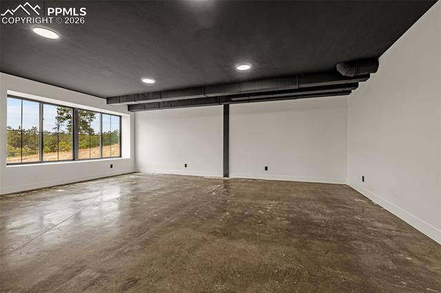 MLS Image for 11910  Green Acres  ,Colorado Springs, Colorado