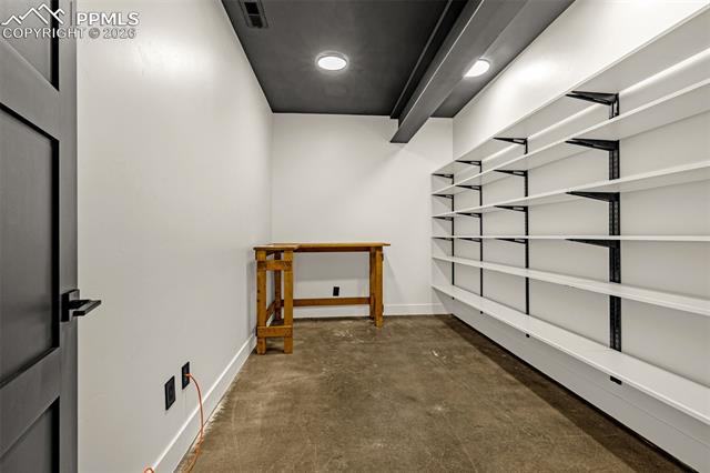 MLS Image for 11910  Green Acres  ,Colorado Springs, Colorado