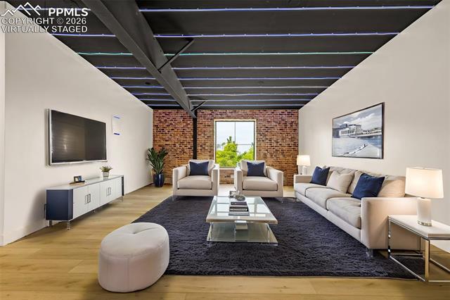 MLS Image for 11910  Green Acres  ,Colorado Springs, Colorado