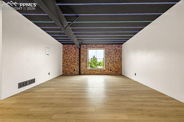MLS Image for 11910  Green Acres  ,Colorado Springs, Colorado