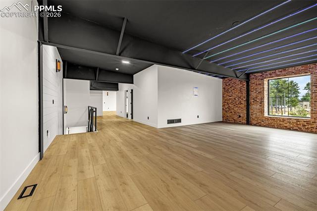 MLS Image for 11910  Green Acres  ,Colorado Springs, Colorado