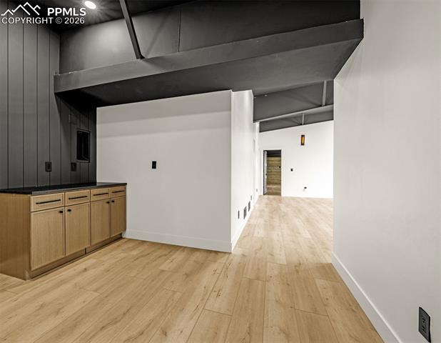 MLS Image for 11910  Green Acres  ,Colorado Springs, Colorado