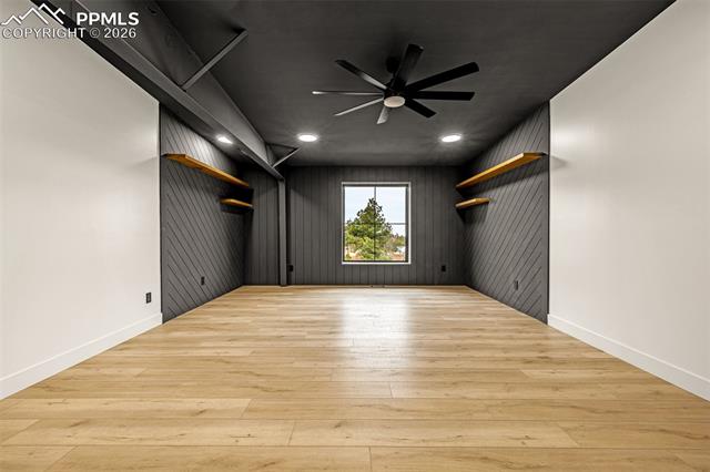 MLS Image for 11910  Green Acres  ,Colorado Springs, Colorado