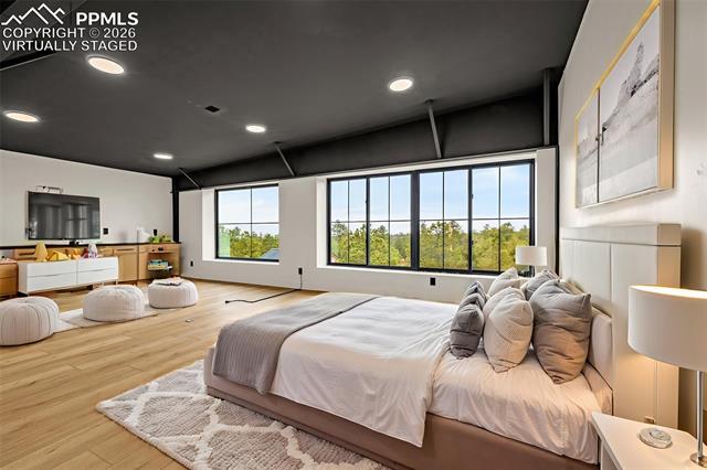 MLS Image for 11910  Green Acres  ,Colorado Springs, Colorado