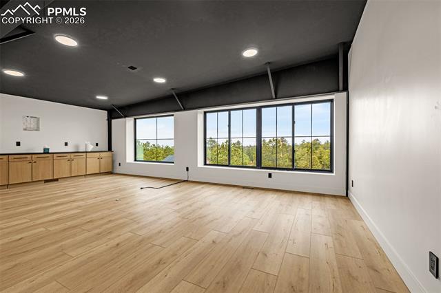 MLS Image for 11910  Green Acres  ,Colorado Springs, Colorado