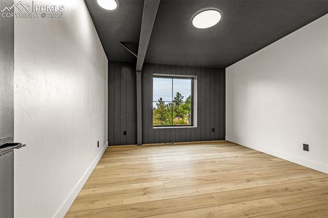 MLS Image for 11910  Green Acres  ,Colorado Springs, Colorado