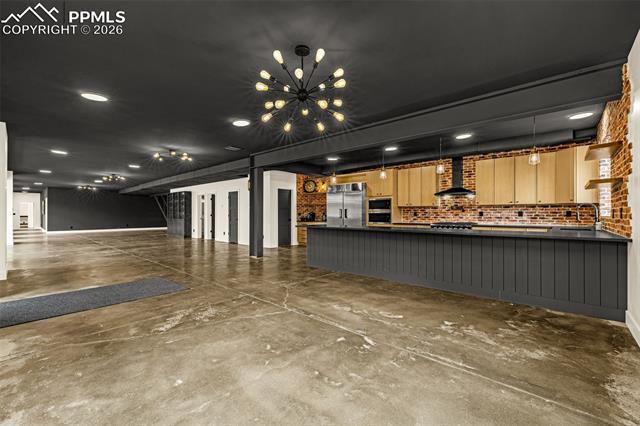 MLS Image for 11910  Green Acres  ,Colorado Springs, Colorado