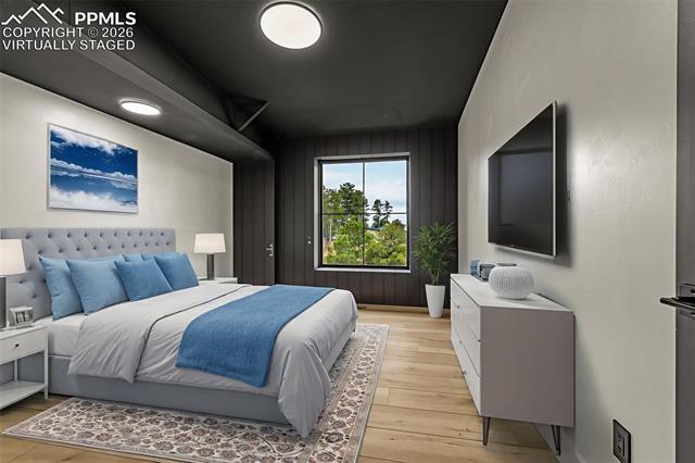 MLS Image for 11910  Green Acres  ,Colorado Springs, Colorado