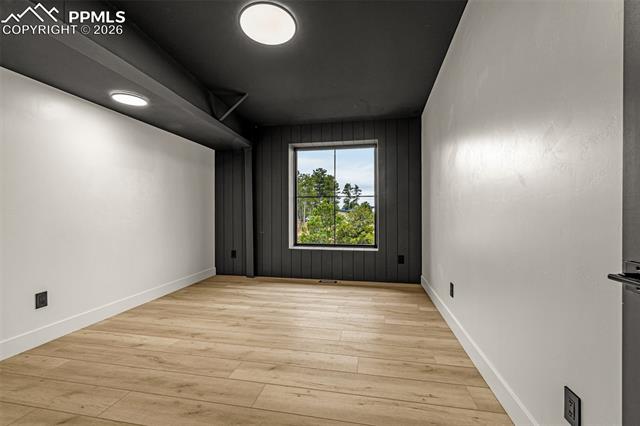 MLS Image for 11910  Green Acres  ,Colorado Springs, Colorado