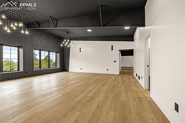 MLS Image for 11910  Green Acres  ,Colorado Springs, Colorado