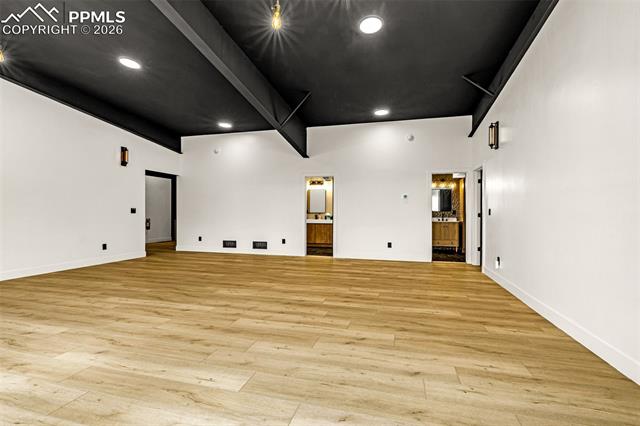 MLS Image for 11910  Green Acres  ,Colorado Springs, Colorado